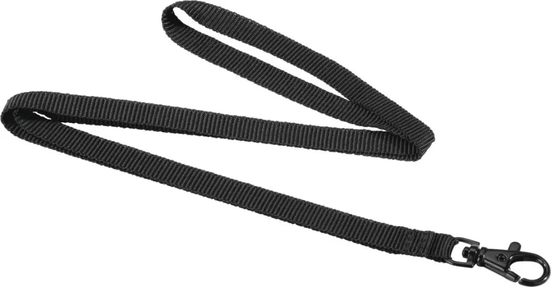 Hama Cameratas Terra 00121302 - Grijs - afbeelding 3 van 5