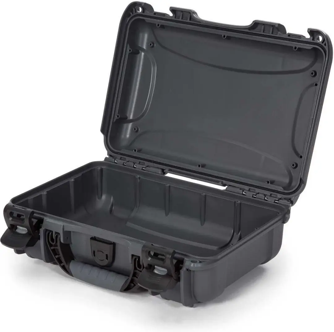 Nanuk 909 Koffer