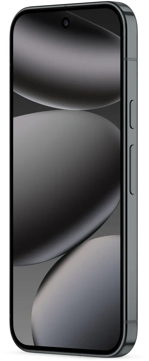 Google Pixel 10 Pro XL GA09877-GB - 16GB/512GB - Zwart