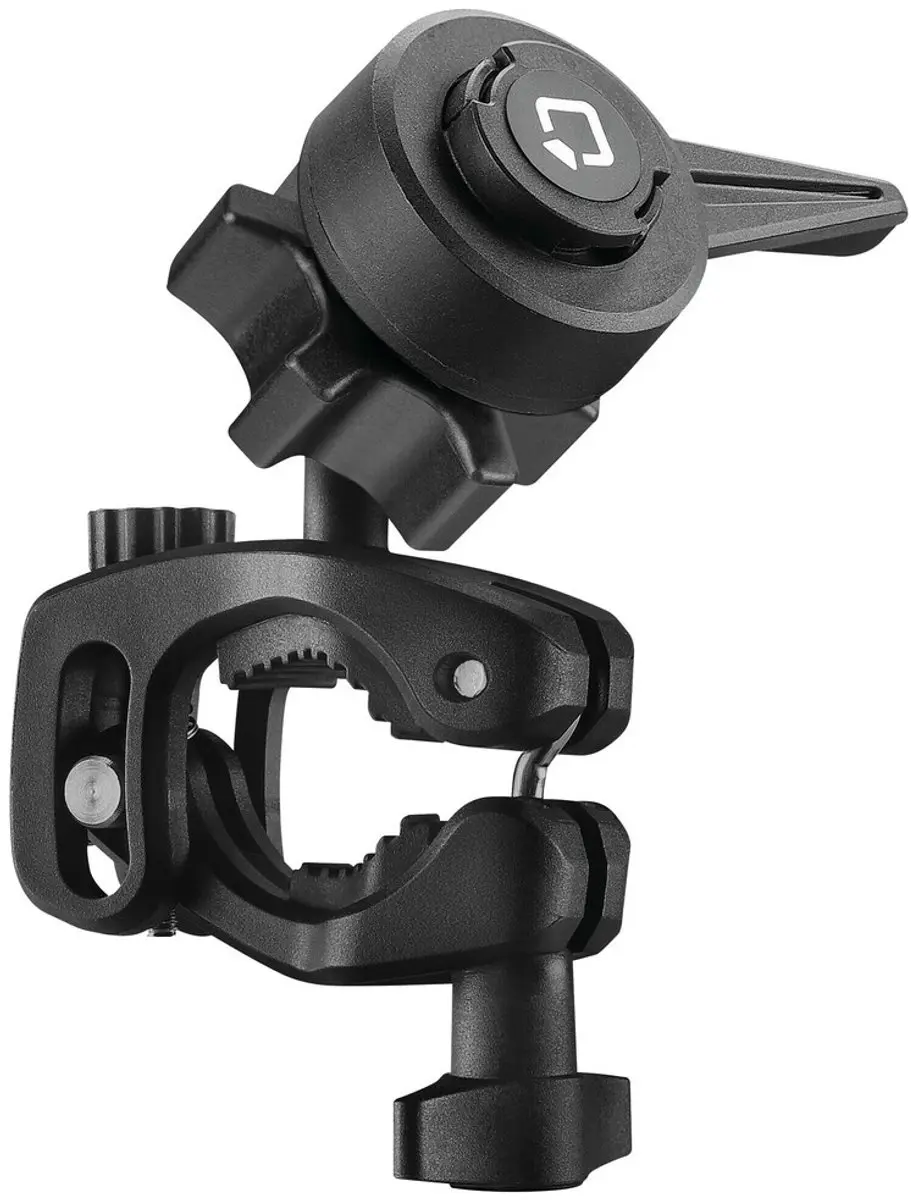 Lampa Grip Stuurtelefoonhouder