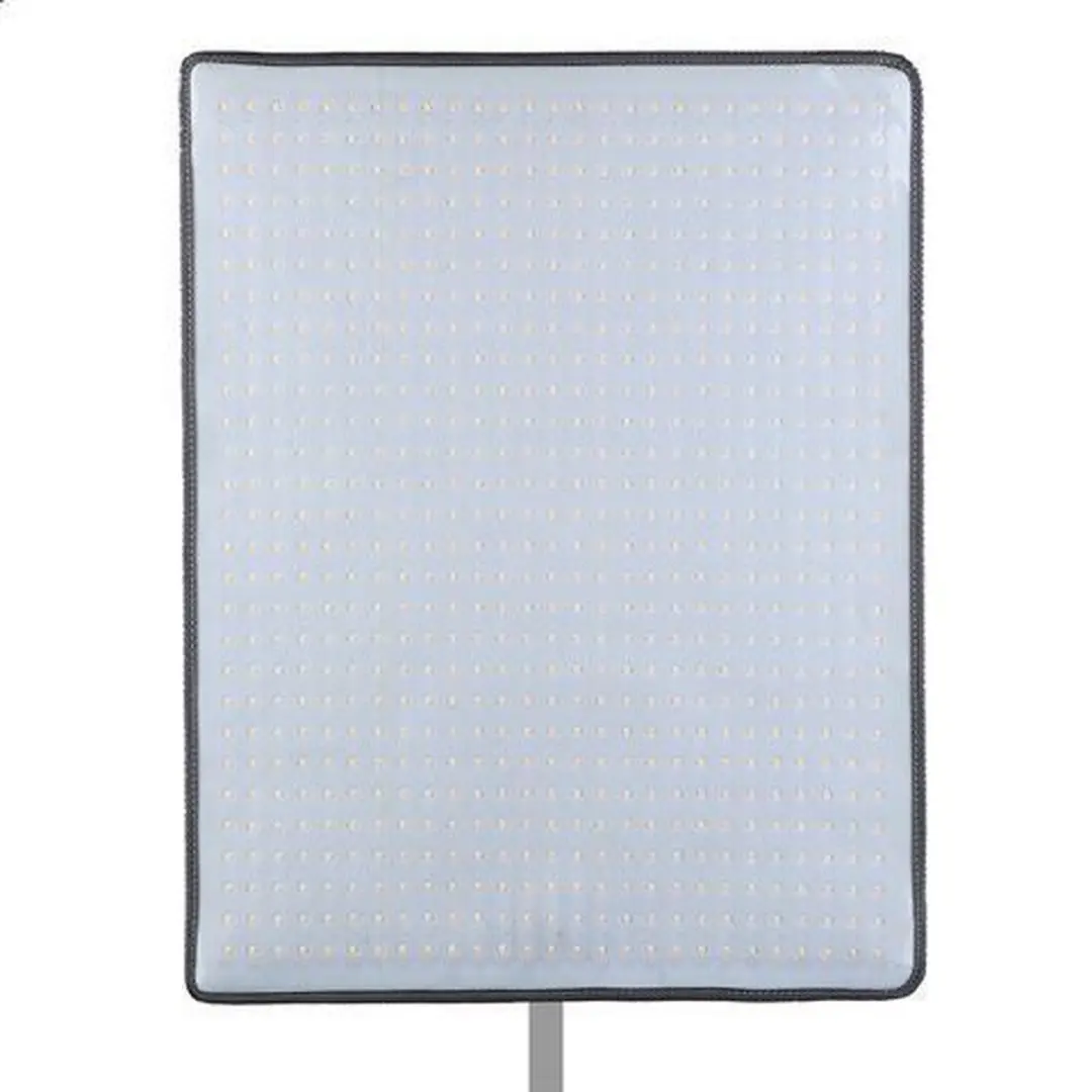 Linkstar LX-150 Studiolamp Bi-color 150W