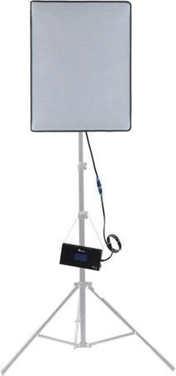 Linkstar LX-150 Studiolamp Bi-color 150W - 16050 Lumen