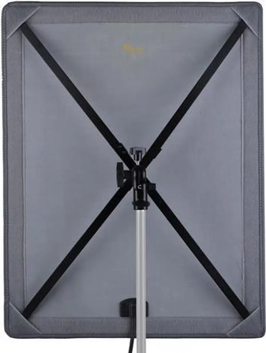 Linkstar LX-150 Studiolamp Bi-color 150W - 16050 Lumen