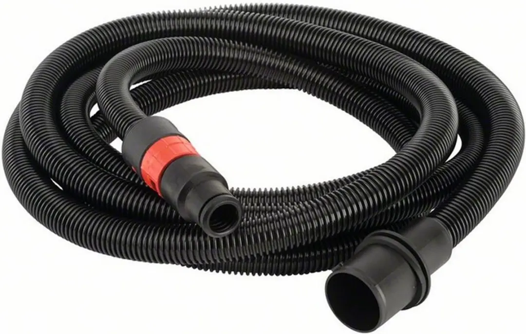Stofzuiger slang 5mtr. GAS 35 M 22mm 2608000567