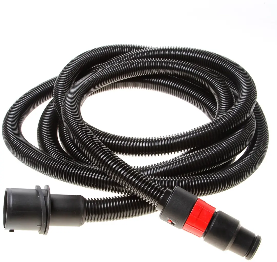 Stofzuiger slang 5mtr. GAS 35 M 22mm 2608000567