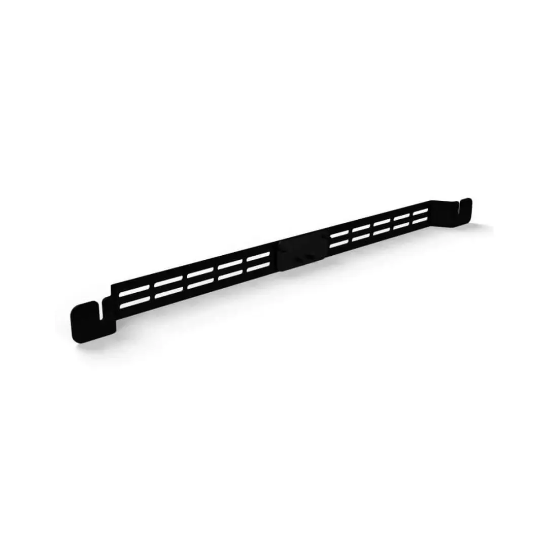 Flexson Sonos Arc Muurbeugel FLXSARWM1021 - Zwart - afbeelding 5 van 5