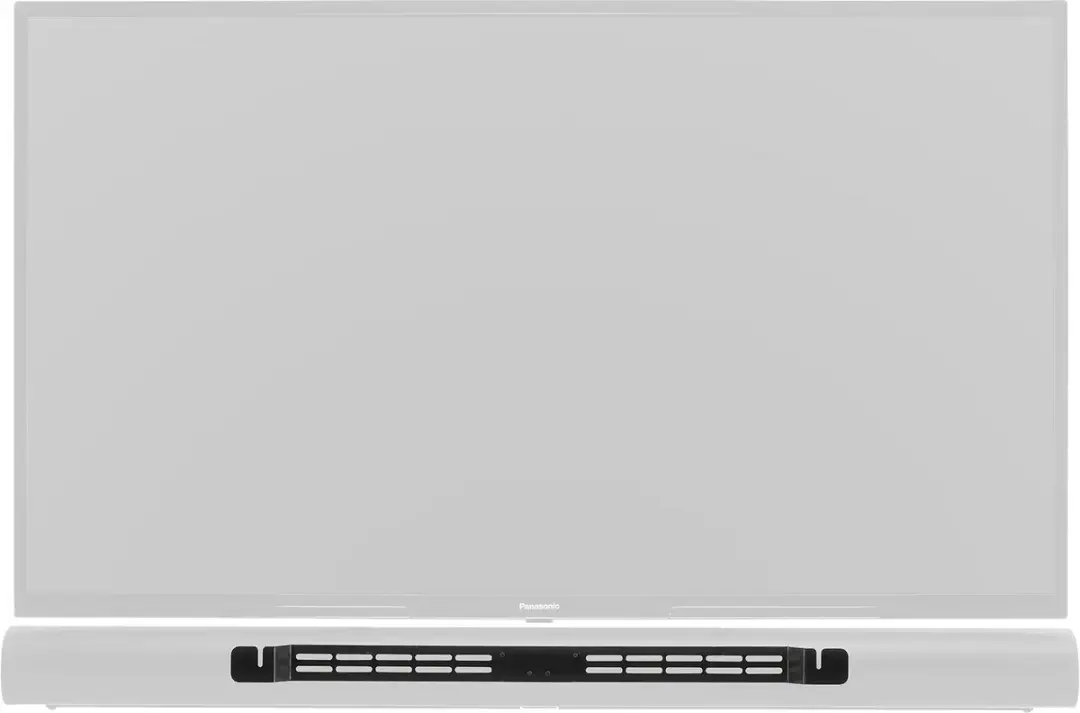 Flexson Sonos Arc Muurbeugel FLXSARWM1021