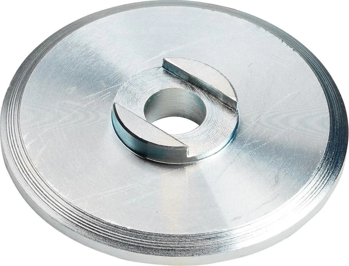 Makita 224257-1 Binnenflens 78mm