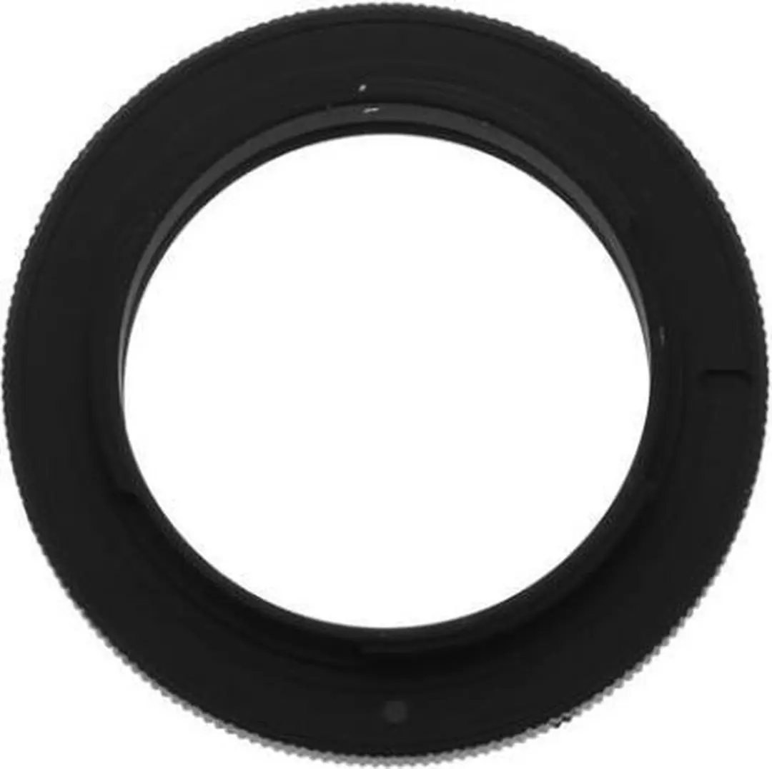 Marumi T2 Adapter Nikon 158003 - Zwart