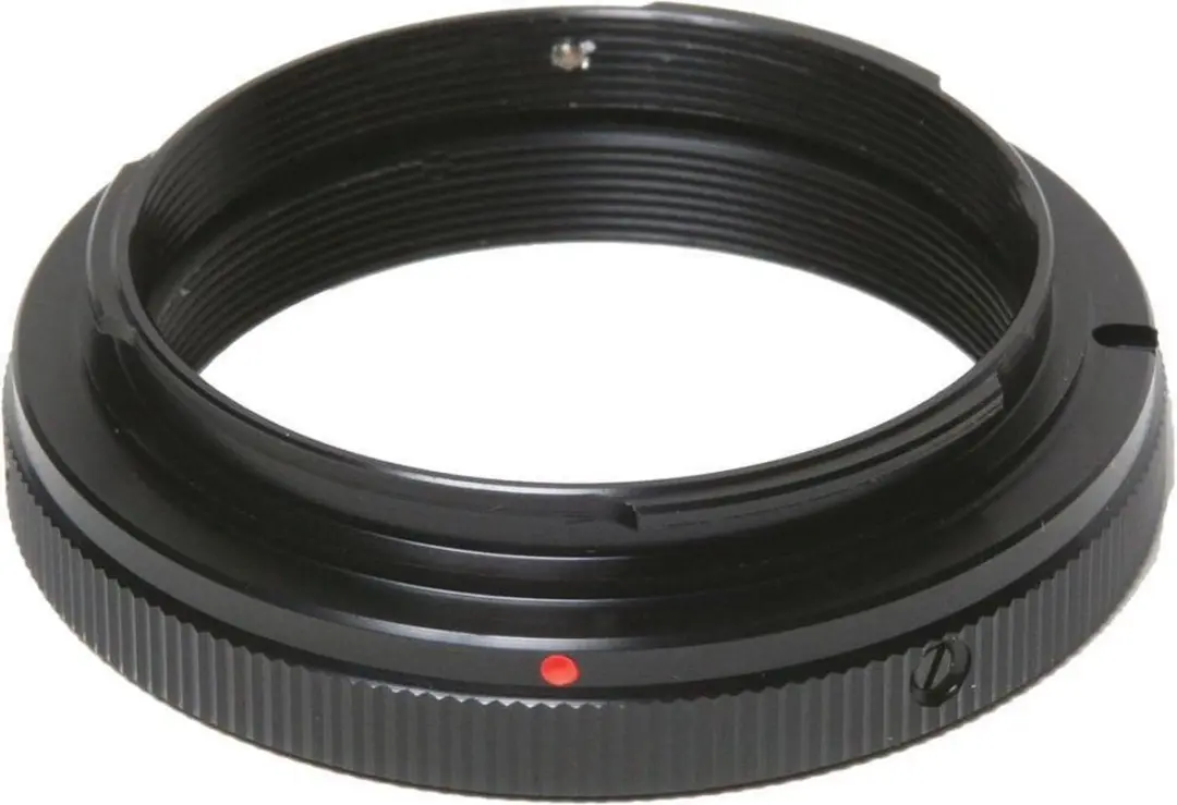 Marumi T2 Adapter Nikon 158003