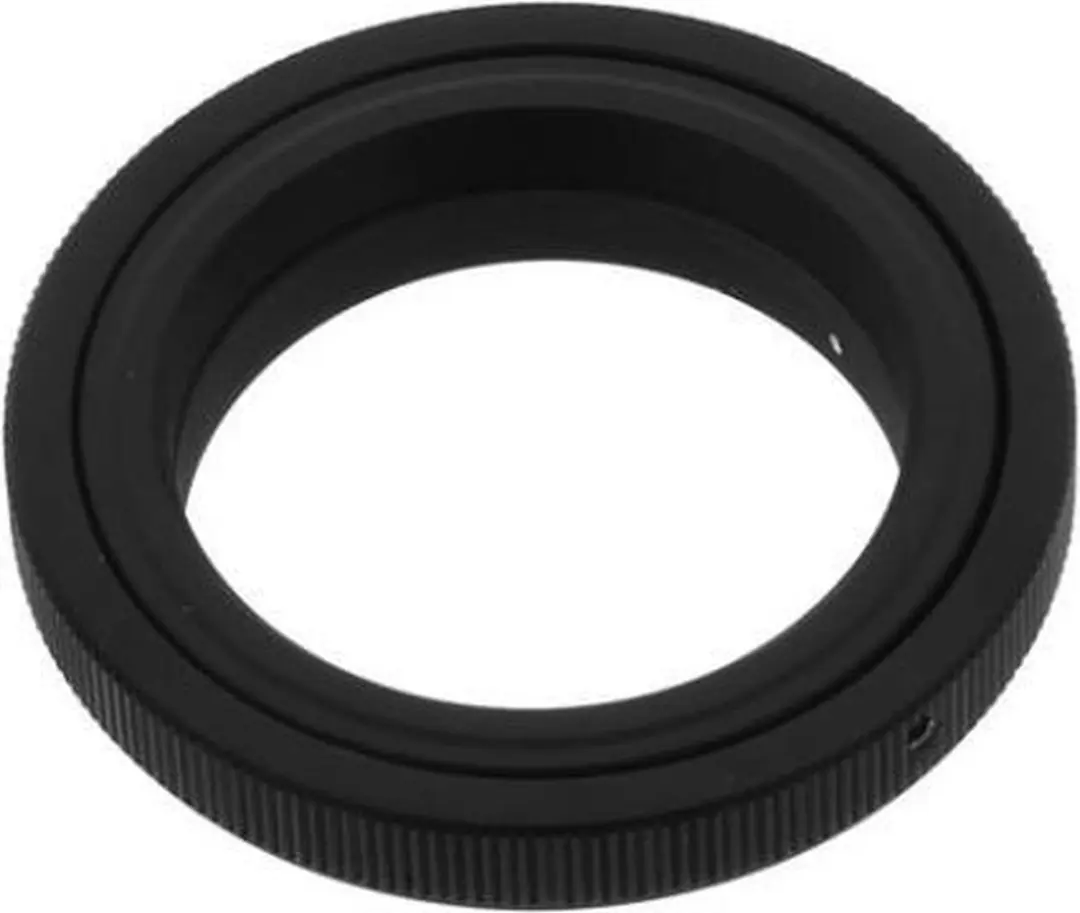 Marumi T2 Adapter Nikon 158003 - Zwart