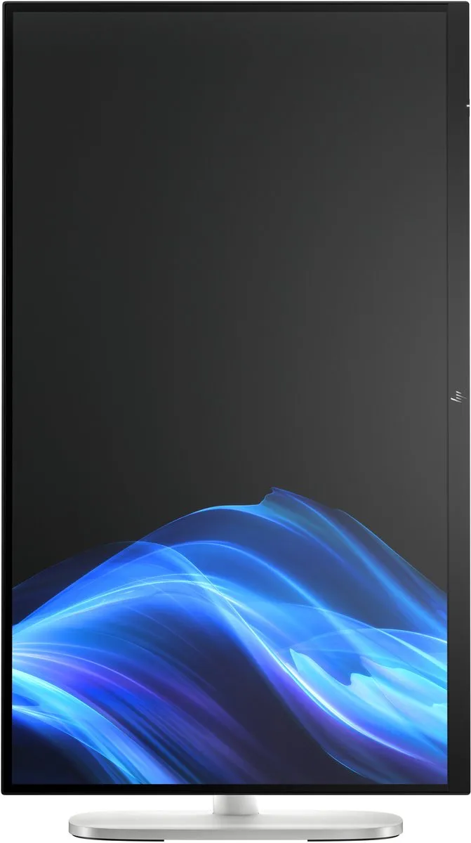 HP EliteStudio 8 G1i 27 AI Alles-in-één PC - 16GB 512GB SSD - Zilver