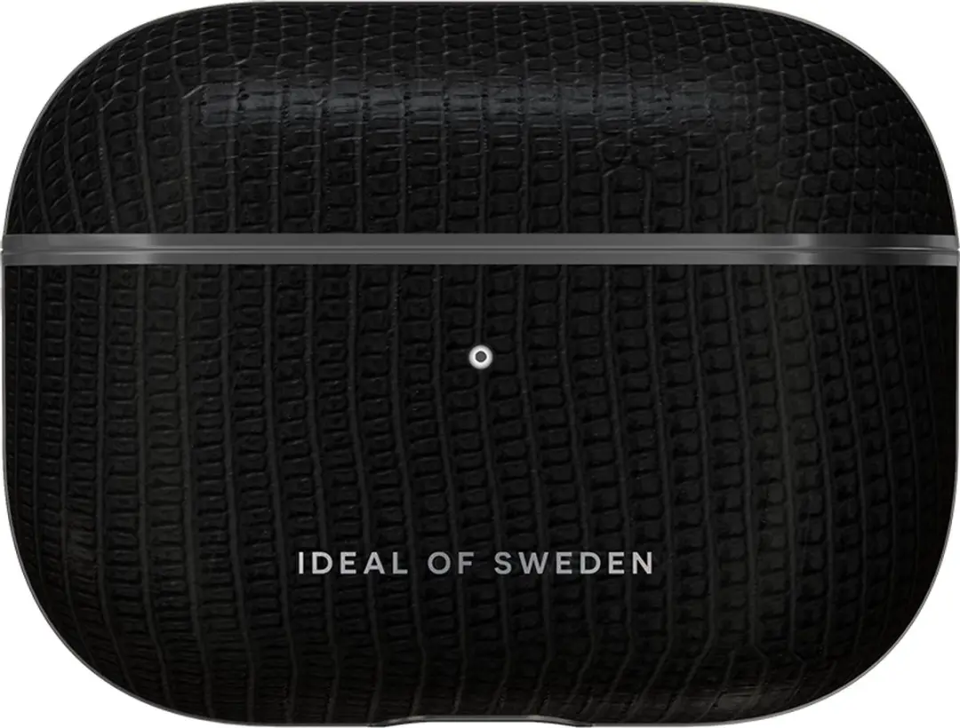 iDeal of Sweden Airpods Pro hoesje