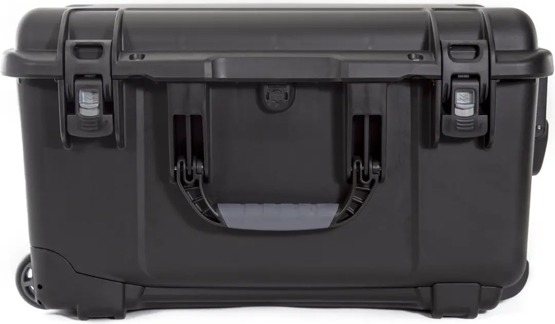 Nanuk 938 Koffer