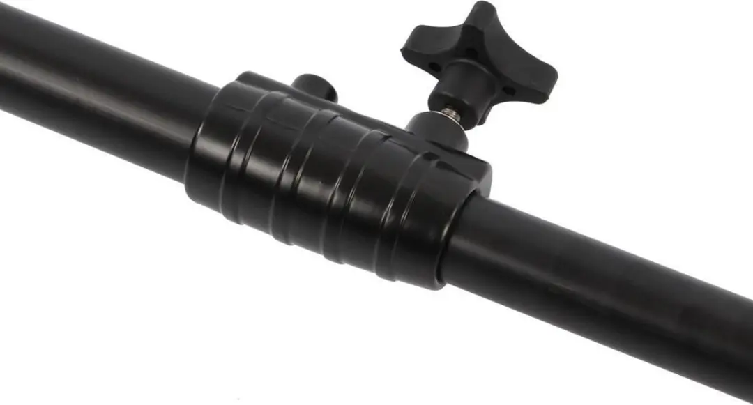 Falcon Eyes Muurboom WB-2100 115-210cm