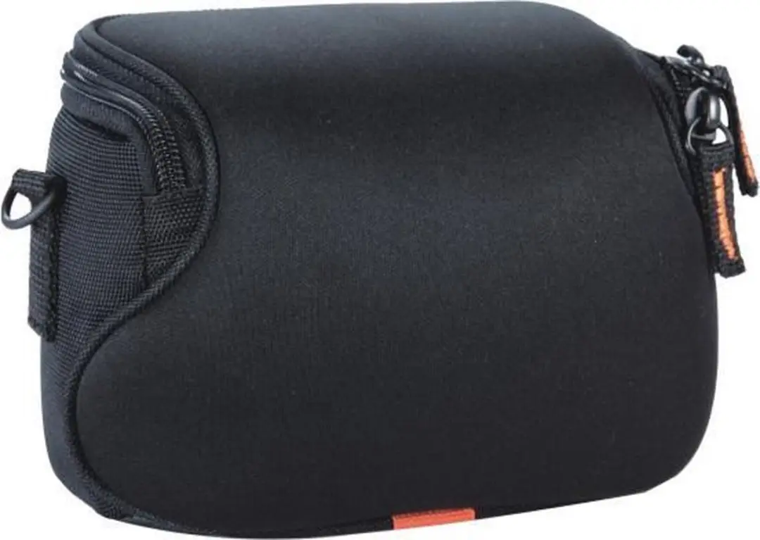 Vanguard ICS BAG 12 Schouder- en Heuptas