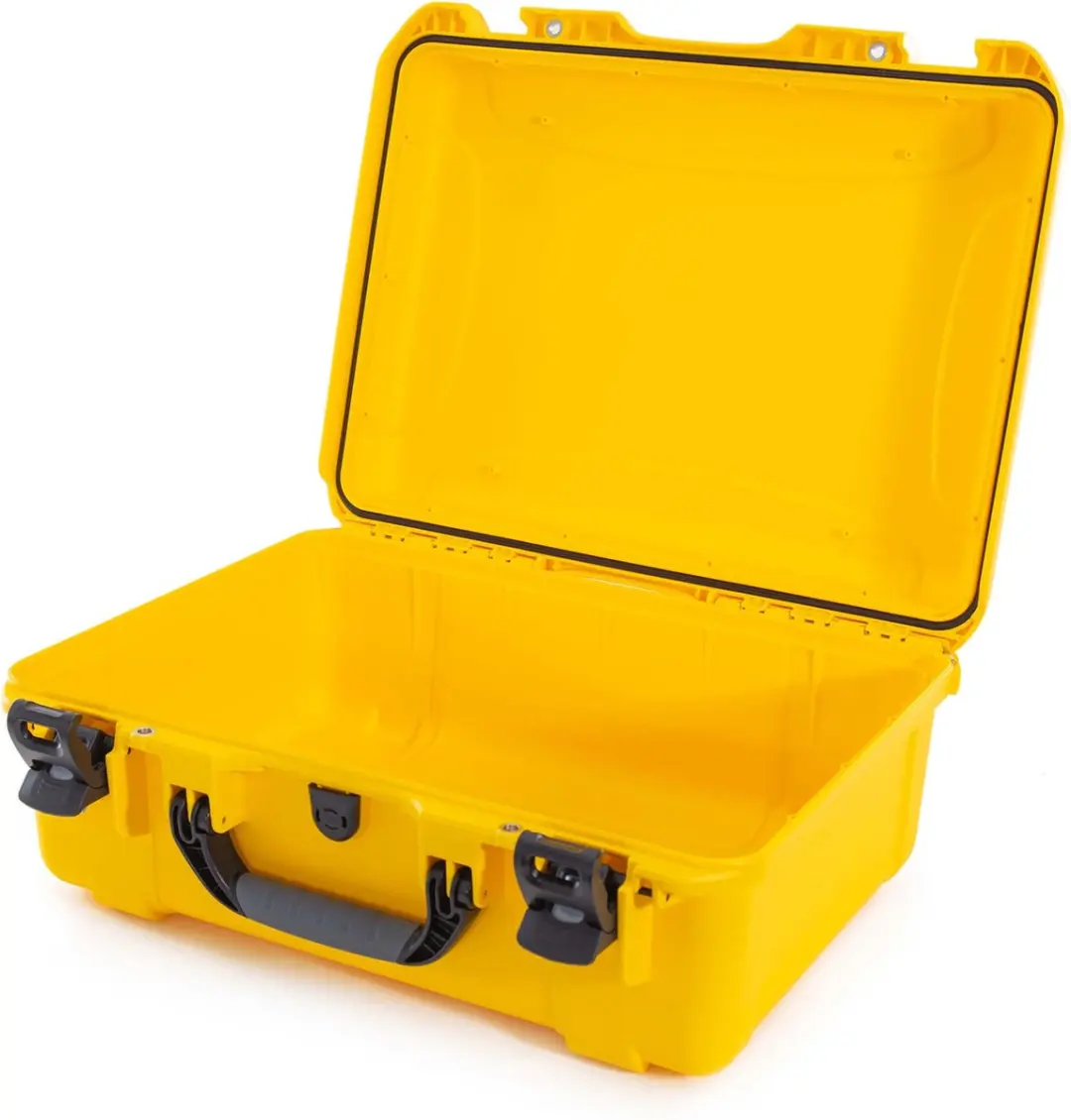 Nanuk 940 Koffer