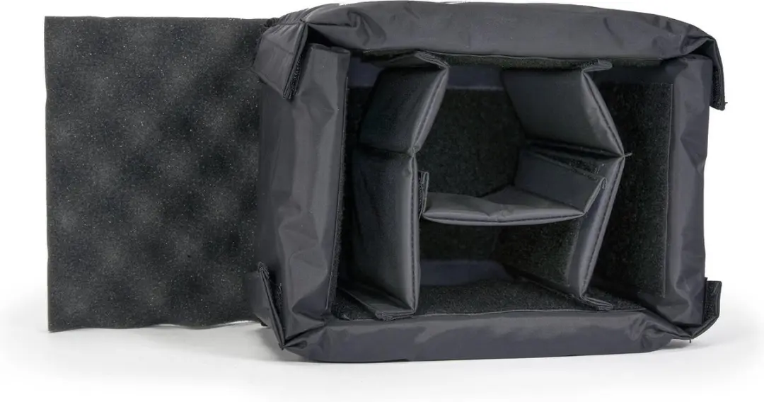 Nanuk Padded Divider voor 908 Koffer