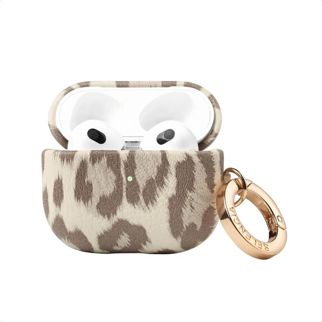 Selencia Sabi Case SH00084624