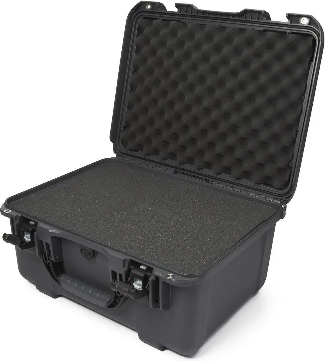 Nanuk 933 Koffer