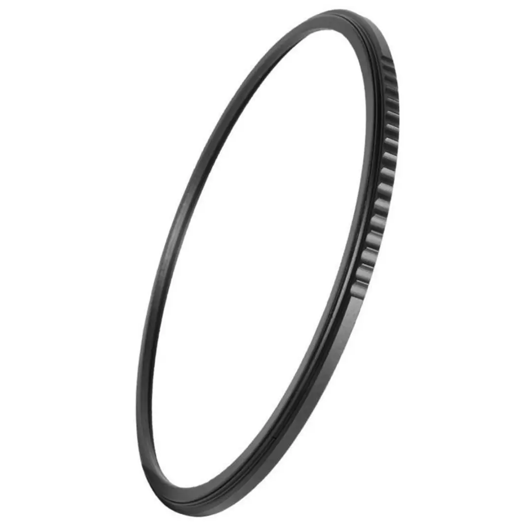 Manfrotto Xume XFH77 Filterhouder 77mm - Zwart
