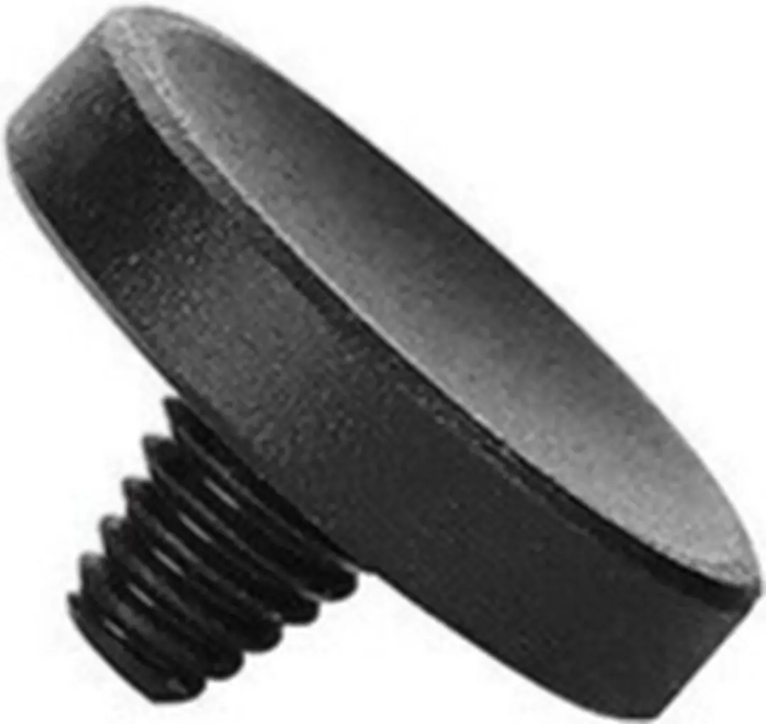 Caruba Soft Release Button 8718485009716