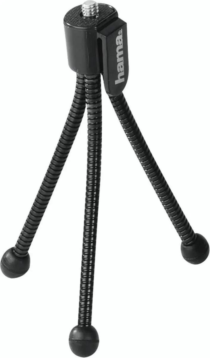 Hama 00004553 Flexi Statief