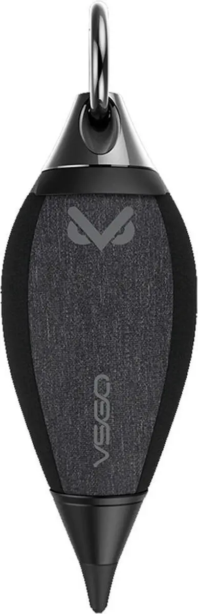 VSGO Falcon-S D186671 Blaasbalg