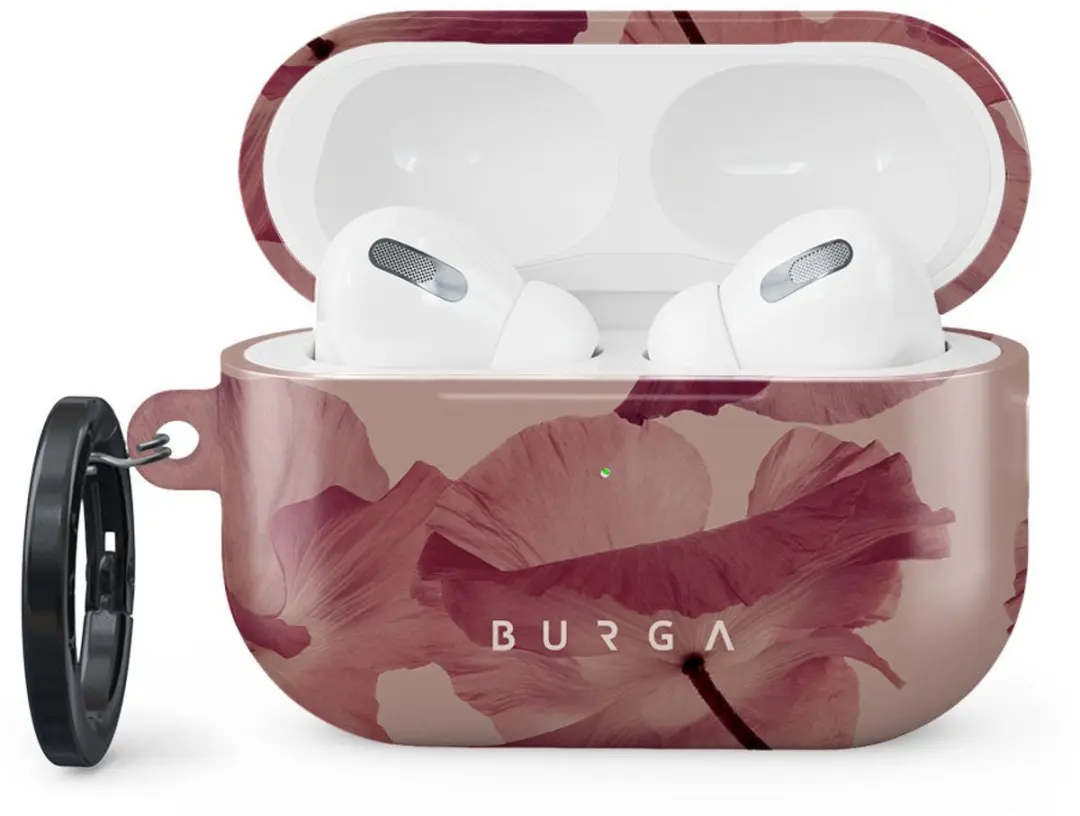 Beschermhoes voor AirPods Pro 2