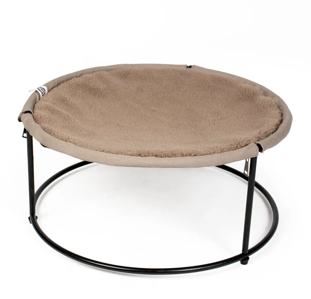 Hangmat Linde - Taupe