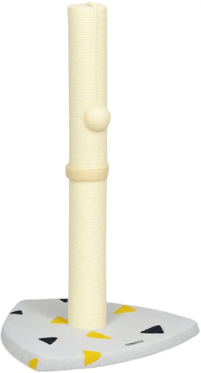 Pawhut Krabpaal D30-675V00