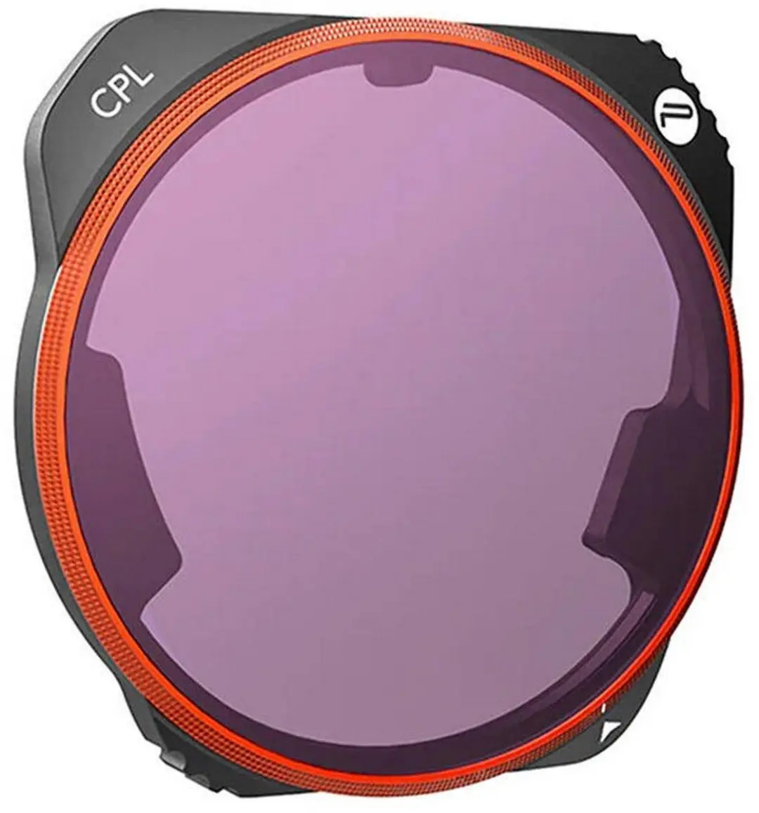 PGYTECH P-43A-031 CPL-Filter