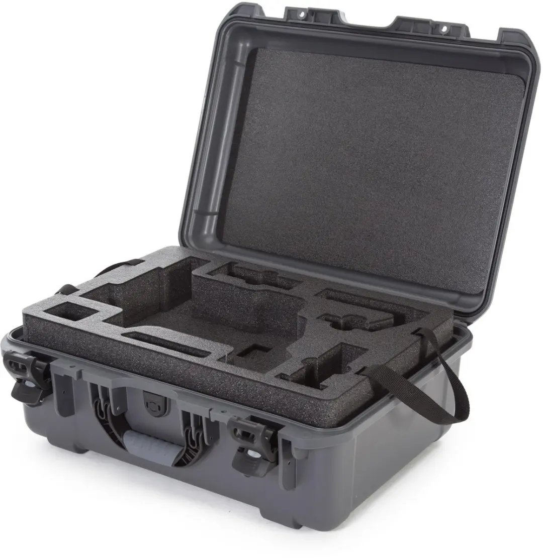 Nanuk 940 Koffer