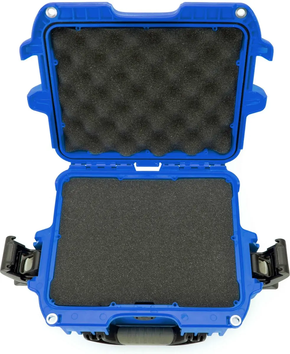 Nanuk 908 Koffer
