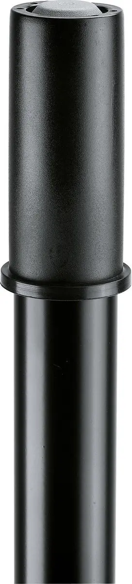 König & Meyer 21449 Boxenstatieven - 2 Stuks - 50 kg