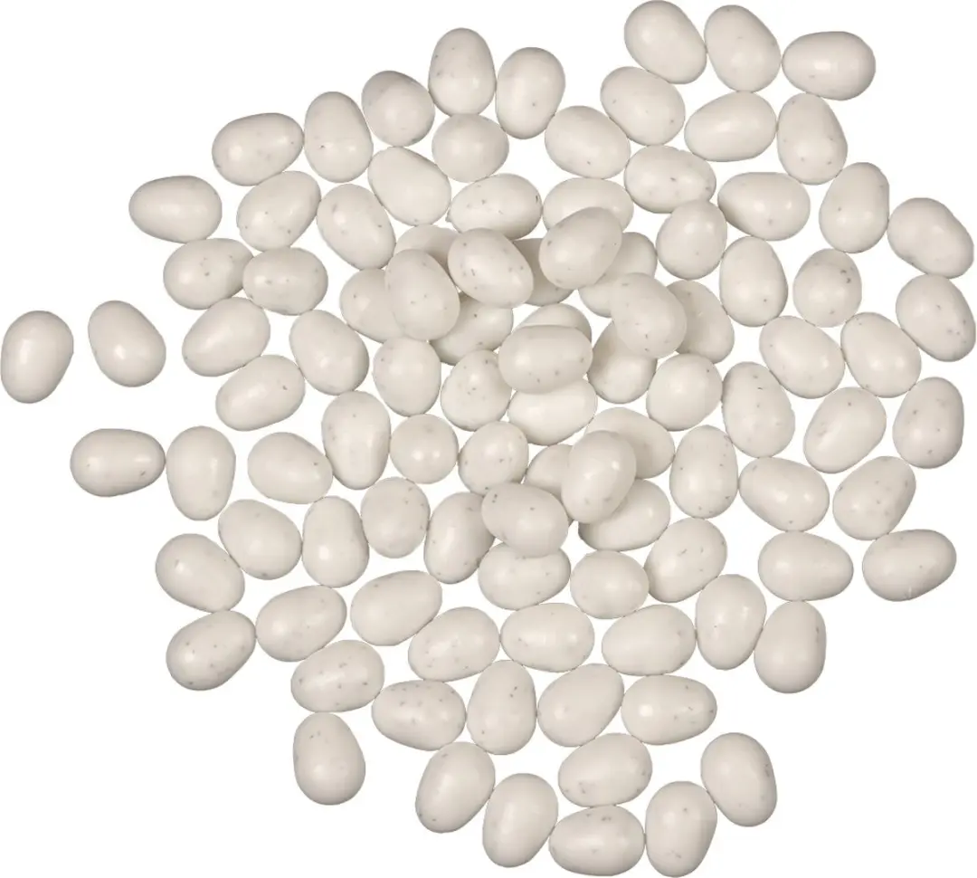 Duvoplus