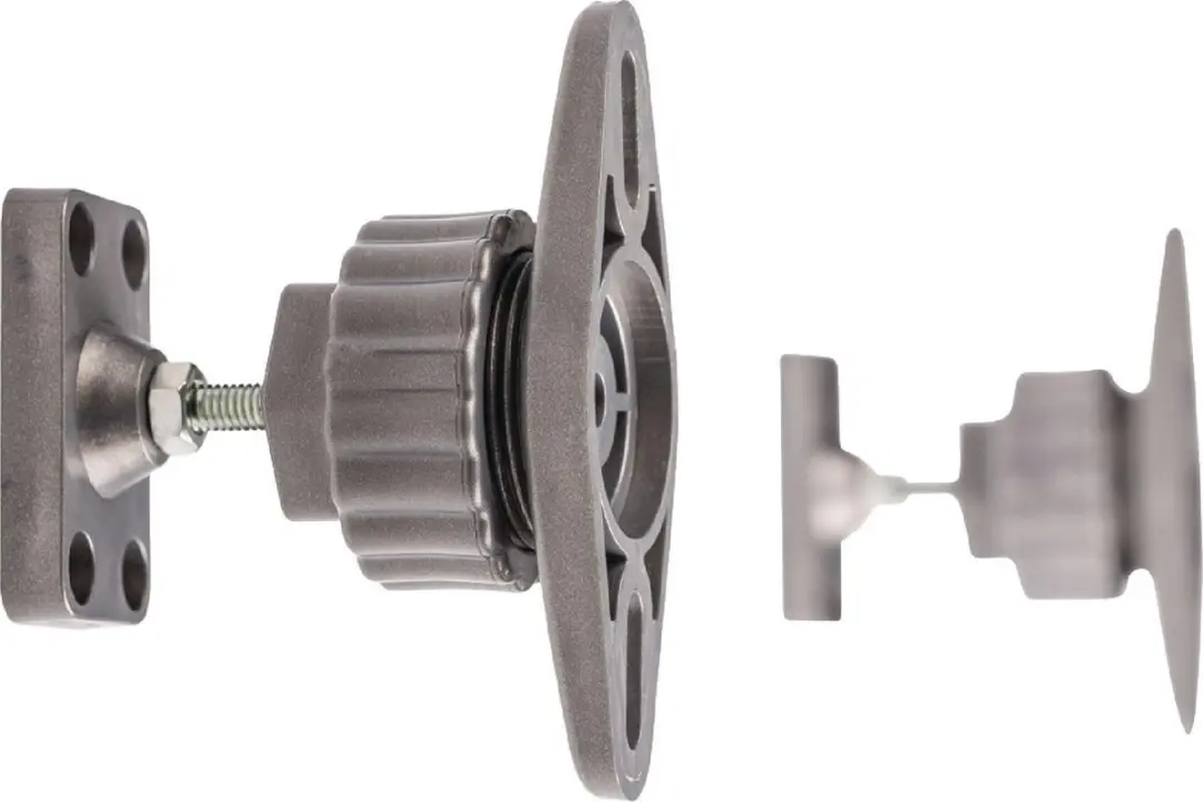 König KNM-SM10 Speakersteun