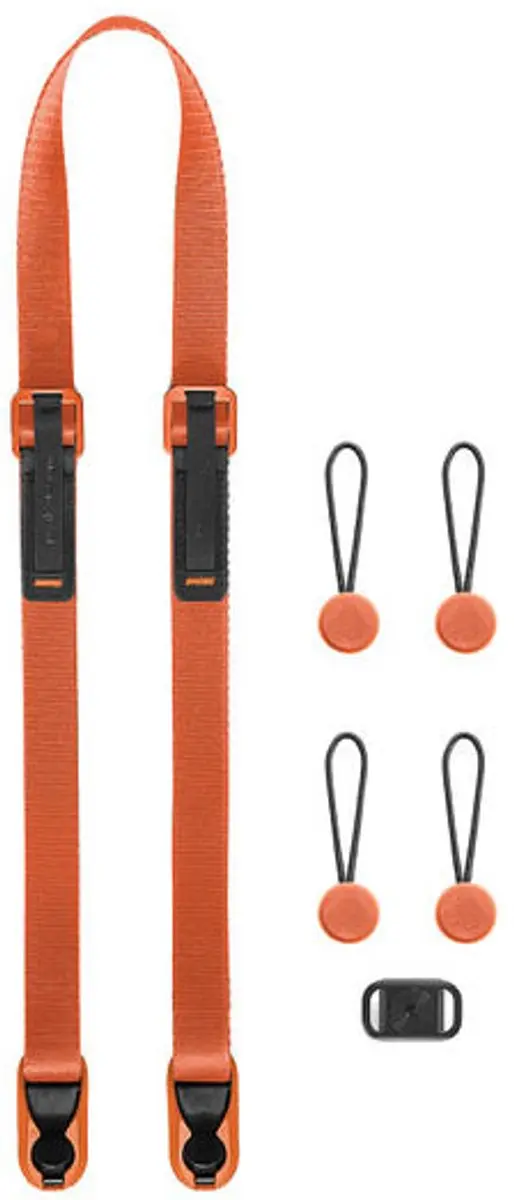 Peak Design Leash Ibis L-FL-3