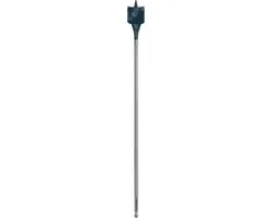 Bosch Speedborenset SelfCut Speed 32x400mm