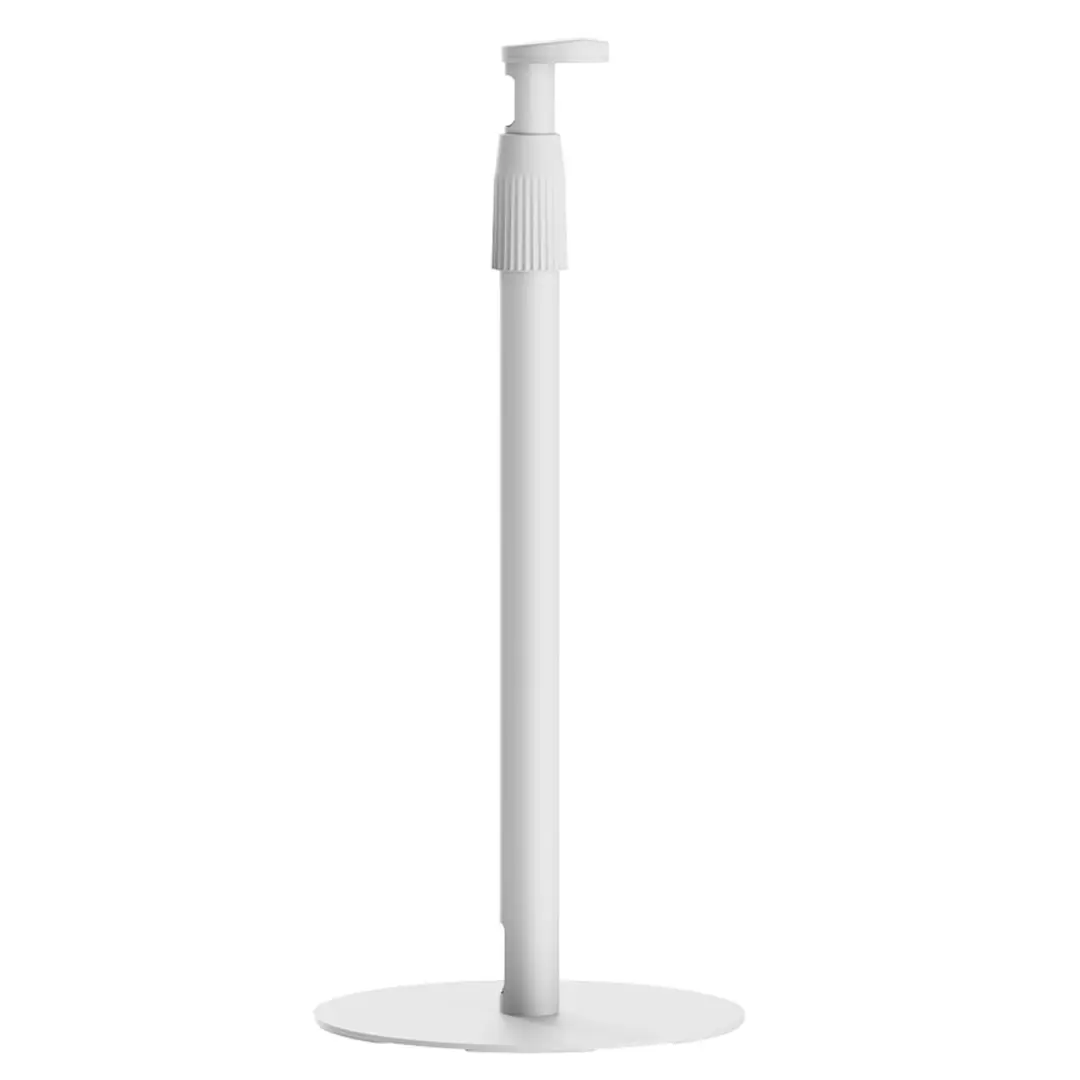 Logilink BP0208W Luidsprekerstander - Sonos Era 100/300 - Wit
