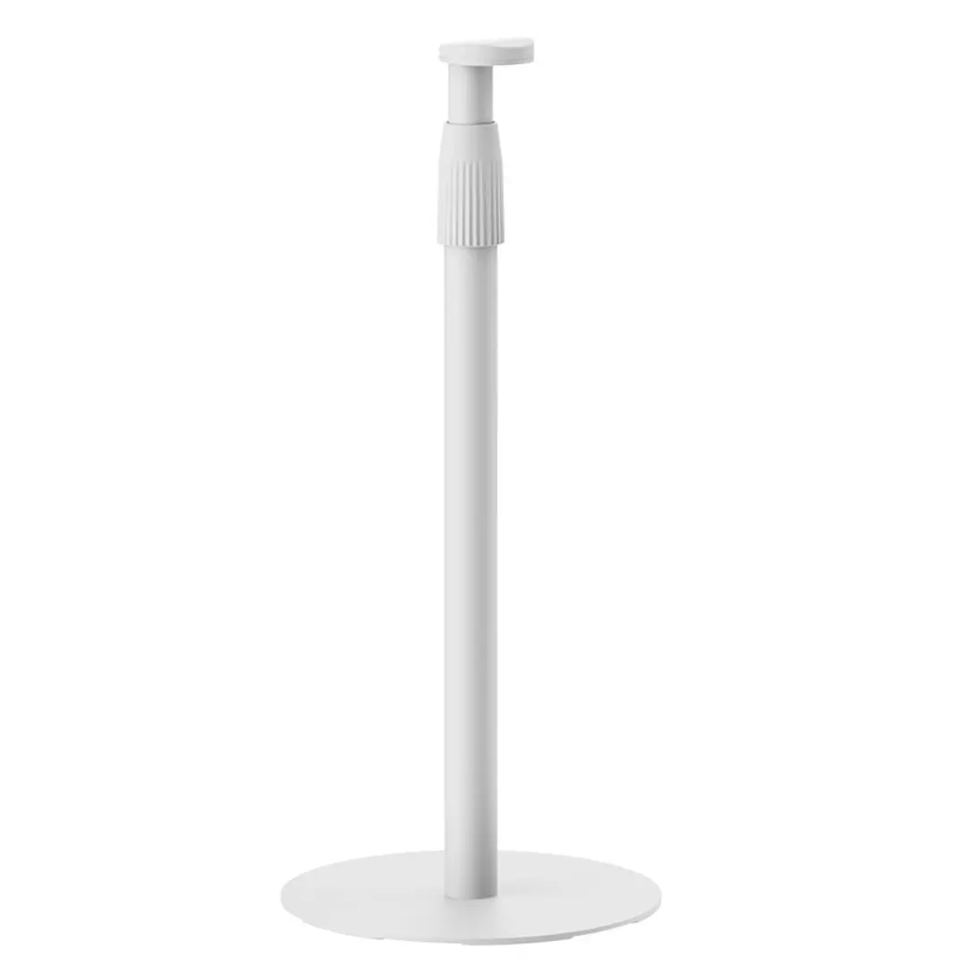 Logilink BP0208W Luidsprekerstander - Sonos Era 100/300 - Wit