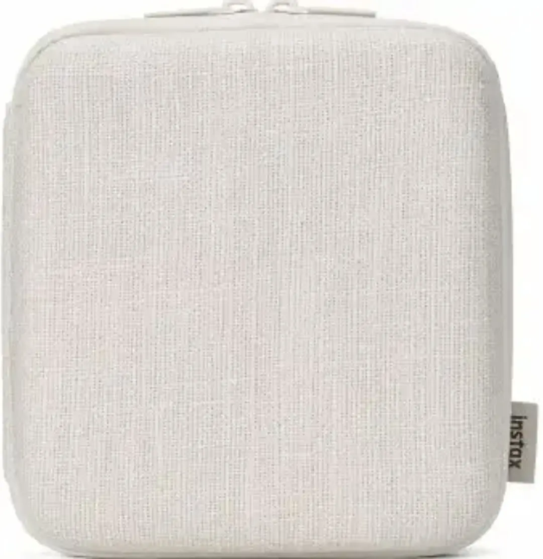 FUJIFILM instax Link Wide Case