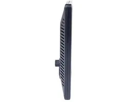 Viltrox L116T Panel LED Light - Zwart