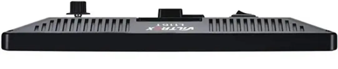 Viltrox L116T Panel LED Light - Zwart