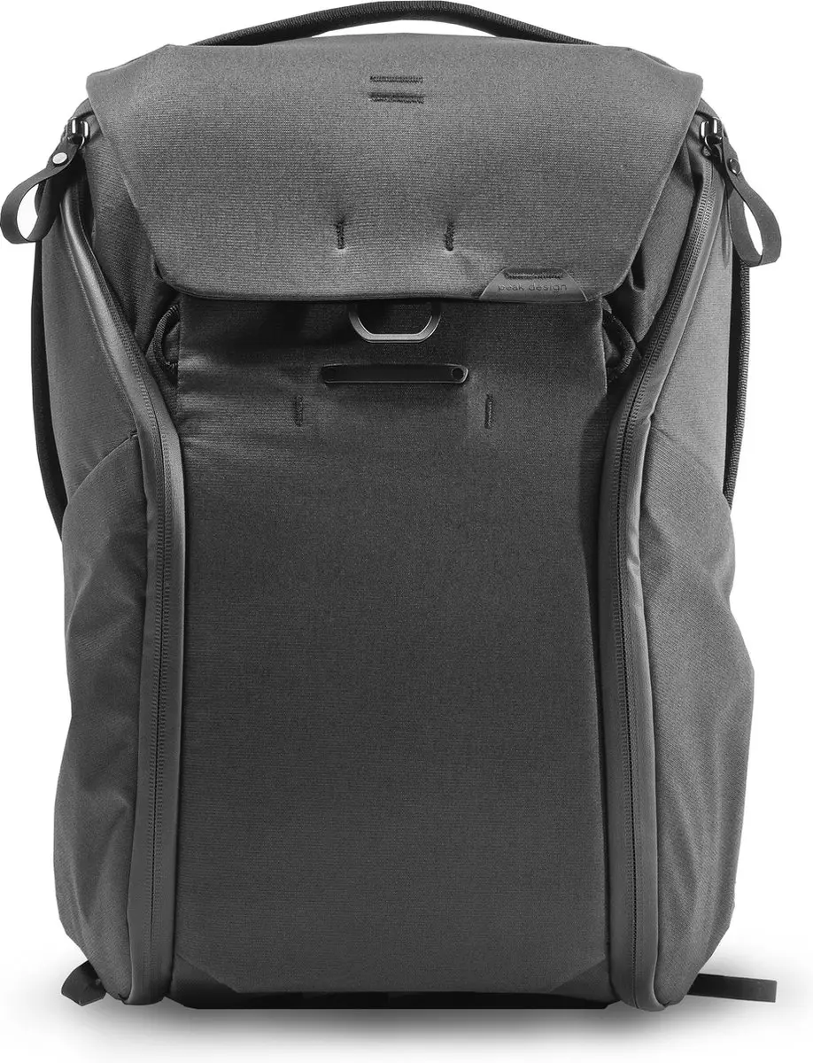 Peak Design Everyday Rugzak 20L v2 155BEDB20CH2