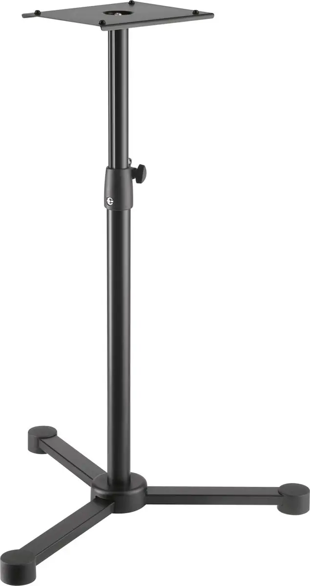 König & Meyer 26720 Monitorstatief