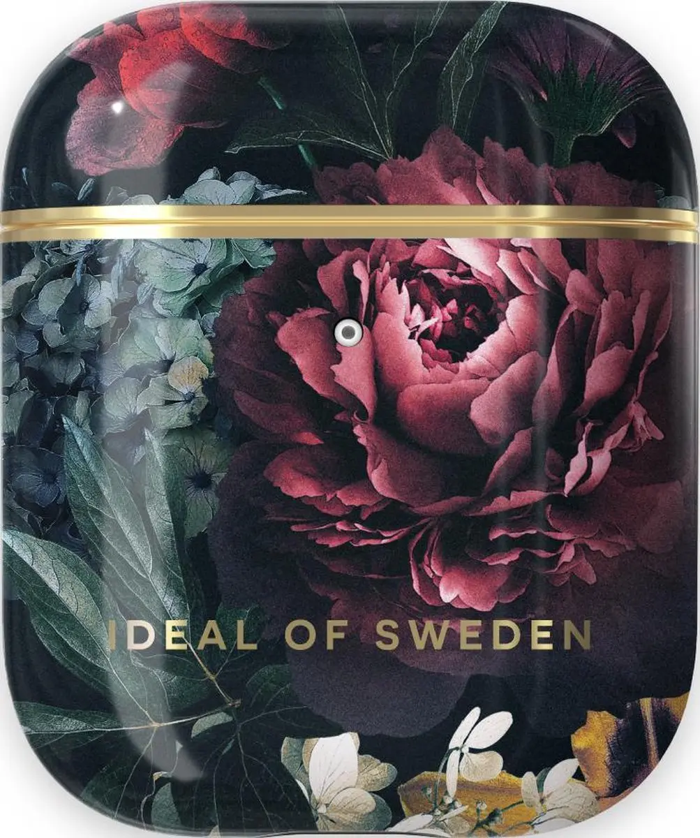 iDeal of Sweden AirPods Case IDAPCAW21-327