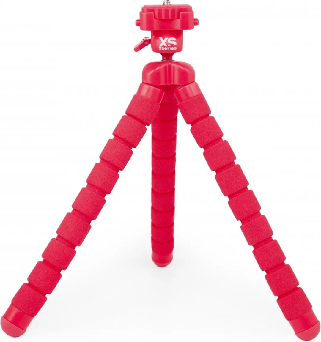 XSories Big Bendy BNDY4A009