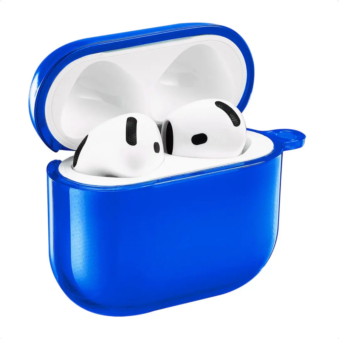 imoshion Neon Case SH00084304 Hoesje AirPods 4