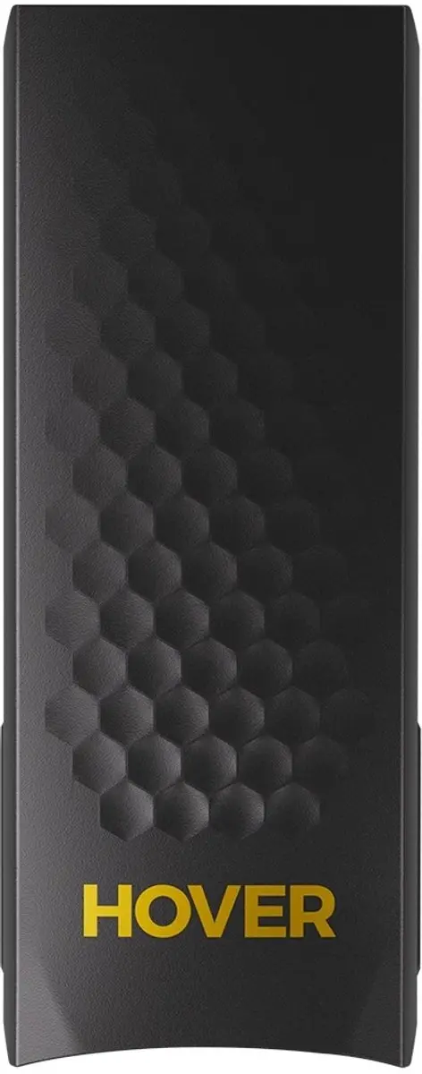 HOVERAir X1 PROMAX SP16H006 Accu - Zwart